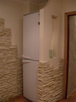 детали интерьера фотогалерея