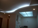 детали интерьера фотогалерея