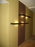 детали интерьера фотогалерея