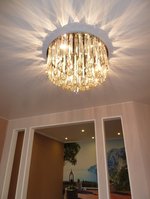 детали интерьера фотогалерея