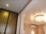 детали интерьера фотогалерея