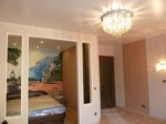 детали интерьера фотогалерея