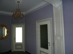 детали интерьера фотогалерея