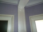 детали интерьера фотогалерея