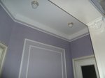детали интерьера фотогалерея