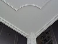детали интерьера фотогалерея