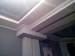 детали интерьера фотогалерея