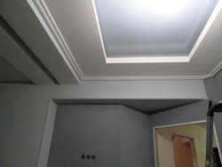 детали интерьера фотогалерея