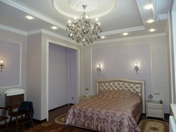 детали интерьера фотогалерея