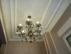 детали интерьера фотогалерея