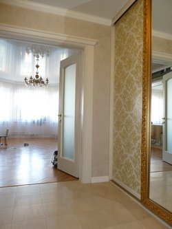 детали интерьера фотогалерея