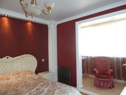 детали интерьера фотогалерея