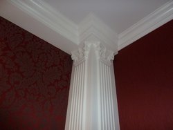 детали интерьера фотогалерея