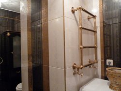 детали интерьера фотогалерея