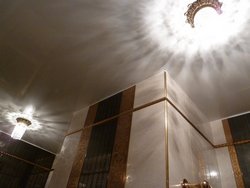 детали интерьера фотогалерея