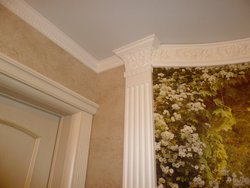 детали интерьера фотогалерея