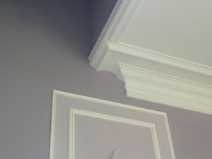 детали интерьера фотогалерея
