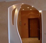 детали интерьера фотогалерея