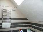 дизайн ванной