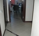 дизайн прихожей и холла