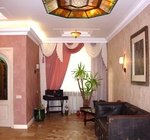 дизайн прихожей и холла