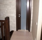 дизайн прихожей и холла