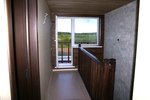 дизайн прихожей и холла