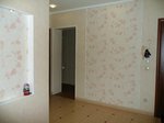 дизайн прихожей и холла