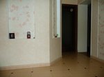 дизайн прихожей и холла