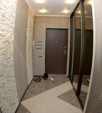 дизайн прихожей и холла