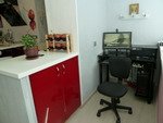 дизайн кухни
