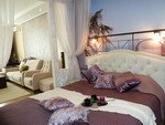 дизайн спальни