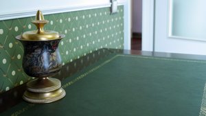 Дизайн молодежной и подростковой комнаты