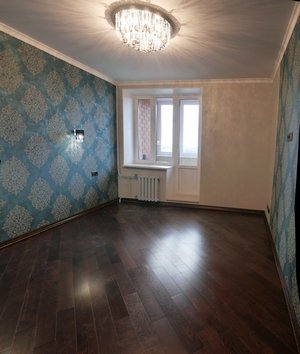 Дизайн молодежной и подростковой комнаты