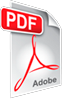 PDF