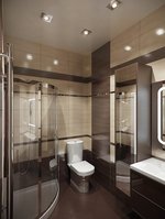 Новые картинки в разделе Визуализация