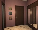 Интерьер прихожей и холла
